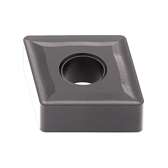 INSERT CNMG 090308-ST PH6215