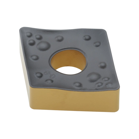 INSERT CNMM 120408 GR PH2G115