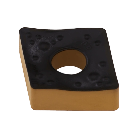 INSERT CNMM 120412-GR PHG125