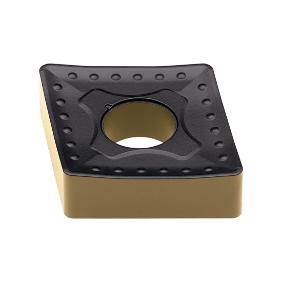 INSERT CNMM 190624-HY PHG140