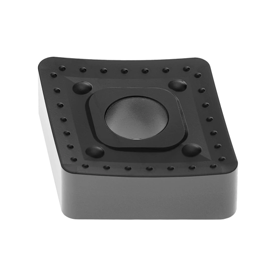 INSERT CNMM 190612-HY PHS240