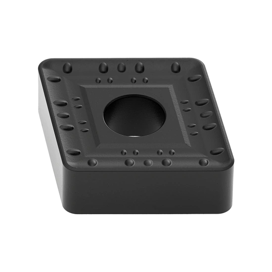 INSERT CNMM 190612-HZ PH5115