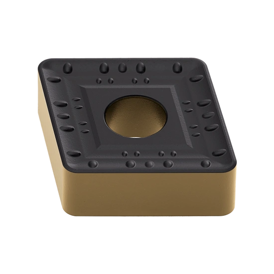 INSERT CNMM 190616-HZ PHG125