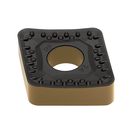 INSERT CNMM 160608-RP PHG115