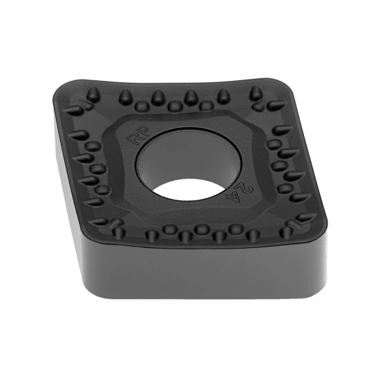 INSERT CNMM 160616-RP PHS225