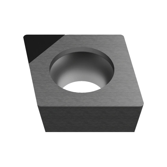 INSERT CPGW 09T304 Z1 PDP410