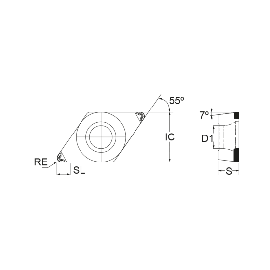 INSERT DCGT 070204-BR Z2I PBY610 - DRW