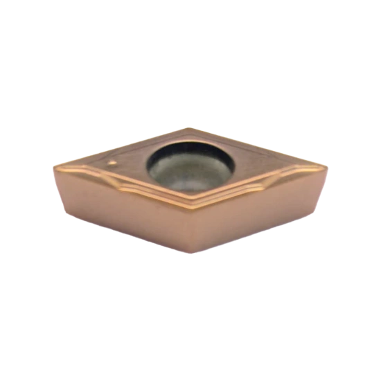 INSERT DCMT 11T302-FF PHH910