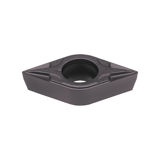 INSERT DCMT 070204-FP PH6920