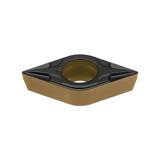 INSERT DCMT 11T304-FP PHG125