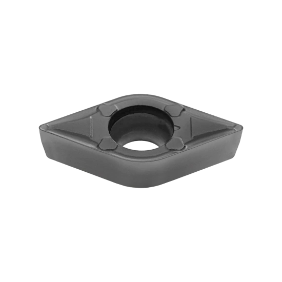 INSERT DCMT 11T308-FW PH5115