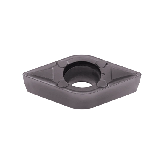 INSERT DCMT 11T308-FW PH7920