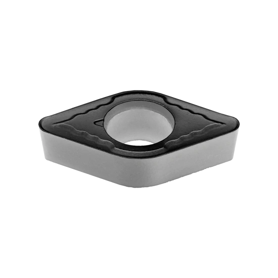 INSERT DCMT 11T308-MM PHS215