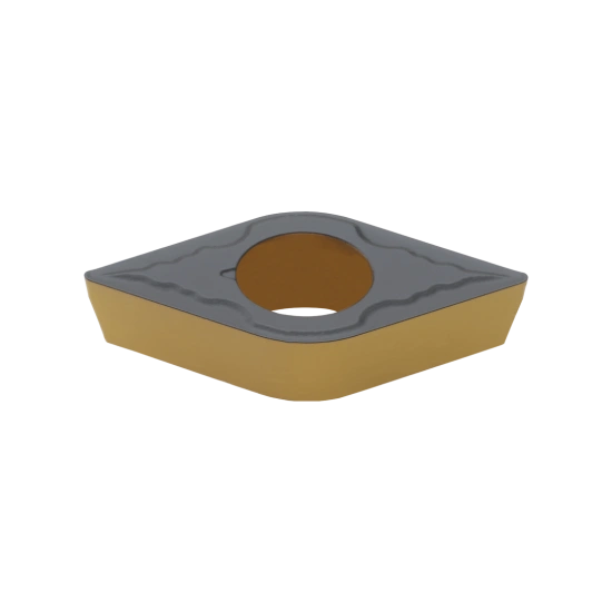 INSERT DCMT 11T304-MP PH2G115