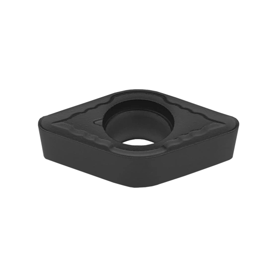 INSERT DCMT 11T312-MP PH5125