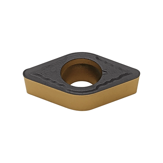 INSERT DCMT 11T312-MP PHG125