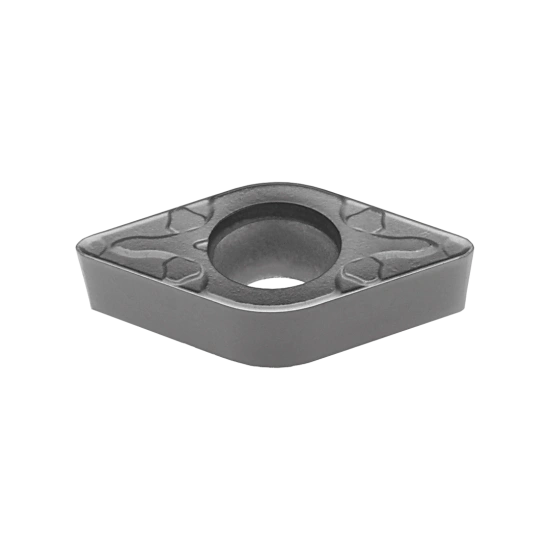 INSERT DCMT 11T304-MW PH5320