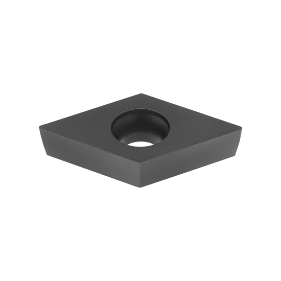 INSERT DCMW 070202 PH5705