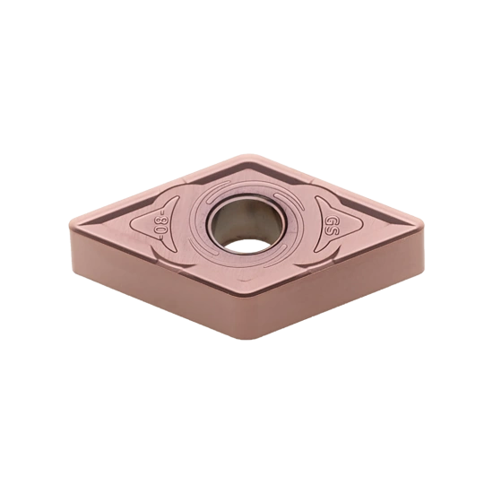 INSERT DNMG 150608-GS PHH905