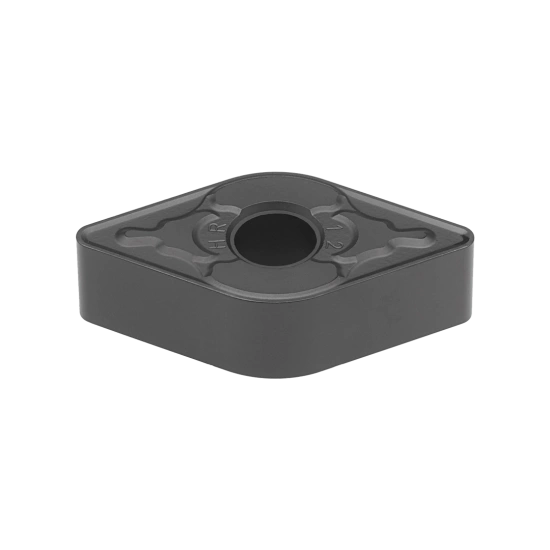 INSERT DNMG 150412-HR PH5740