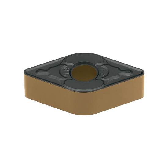 INSERT DNMG 150616-HR PHG140