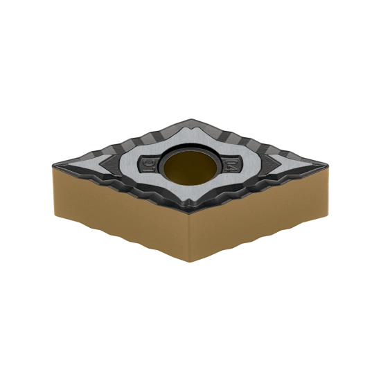 INSERT DNMG 150608-LC PH2G115