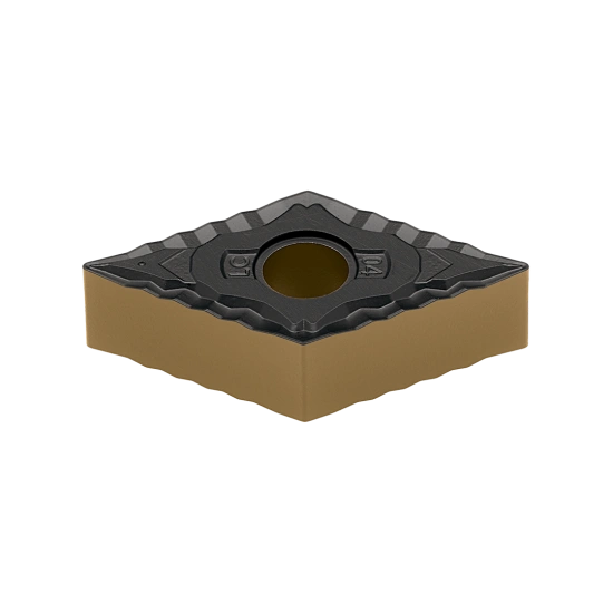 INSERT DNMG 150604-LC PHG125