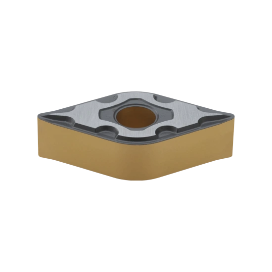 INSERT DNMG 150604 MF PH2G125