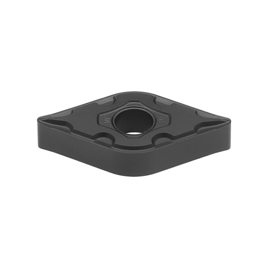 INSERT DNMG 150612-MF PH5125