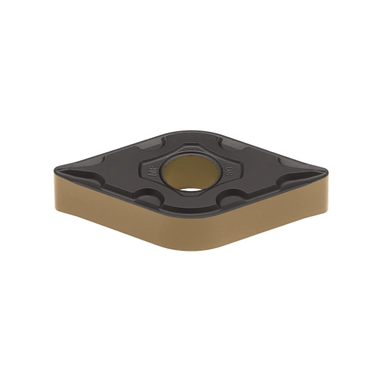 INSERT DNMG 150604-MF PHG115