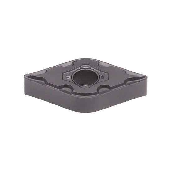 INSERT DNMG 150412-MF PH6325