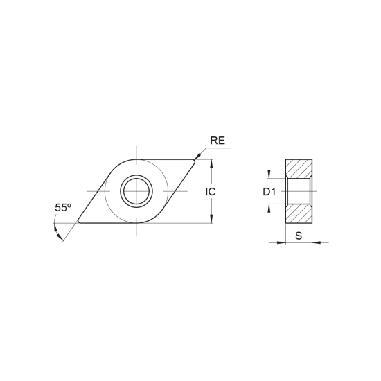 INSERT DNMG 150612-MS PHH910 - DRW
