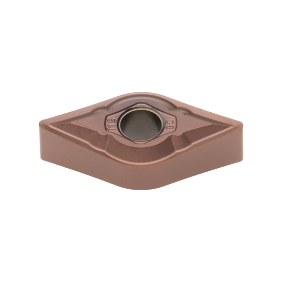 INSERT DNMG 150612-MS PHH910