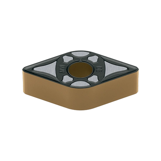 INSERT DNMG 150608-MW PH2G125