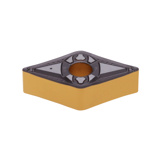 INSERT DNMG 150412-PM PH2G125