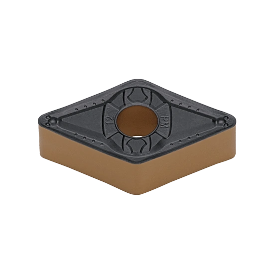 INSERT DNMG 150416-PM PHG115