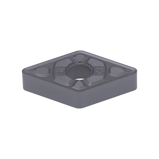 INSERT DNMG 110408-SF PH7910