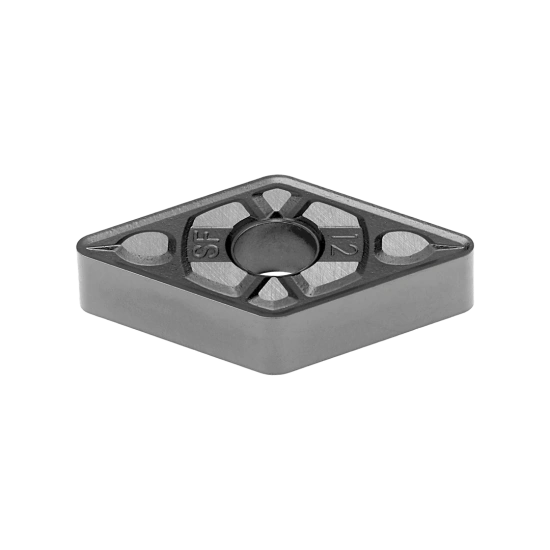 INSERT DNMG 110408-SF PHS215