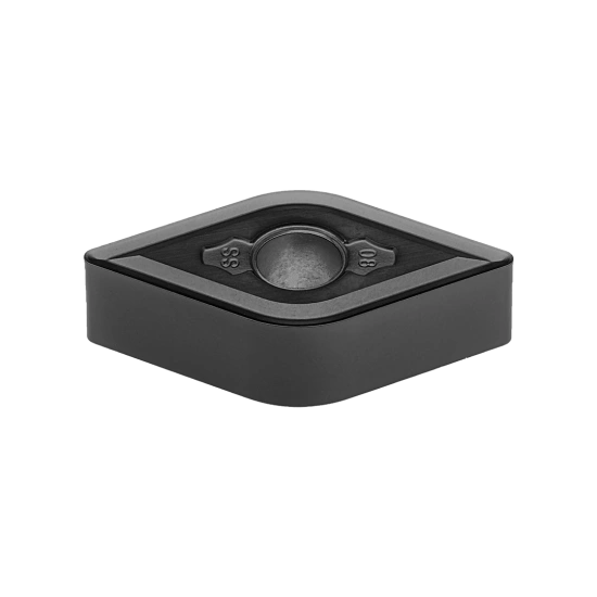 INSERT DNMG 150612-SS PH5740