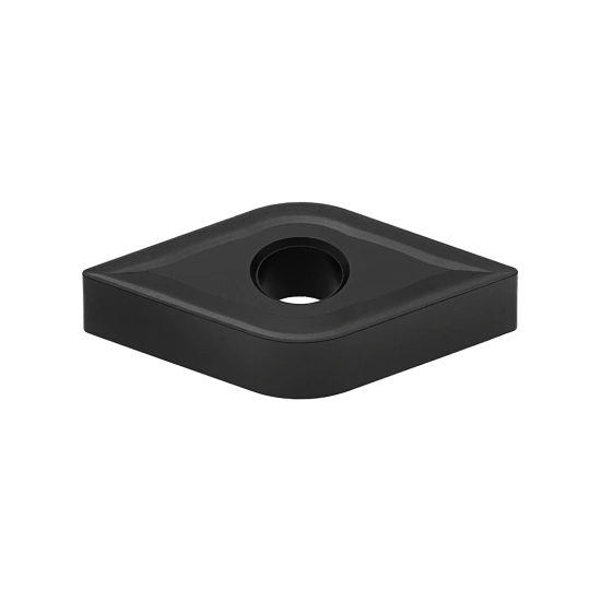 INSERT DNMG 150612-ST PH5320