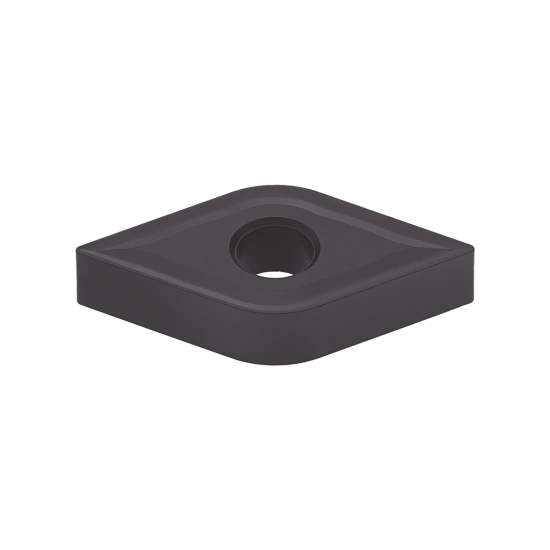 INSERT DNMG 150408-ST PH6705