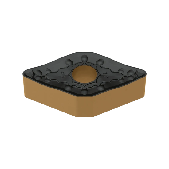 INSERT DNMM 150608-RP PHG115