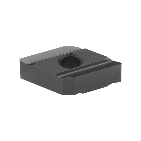 INSERT DNMX 150604-R01 PH5115