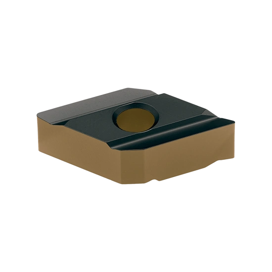 INSERT DNMX 150608-L01 PHG125