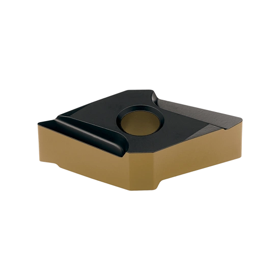 INSERT DNMX 150604-R02 PH2G125