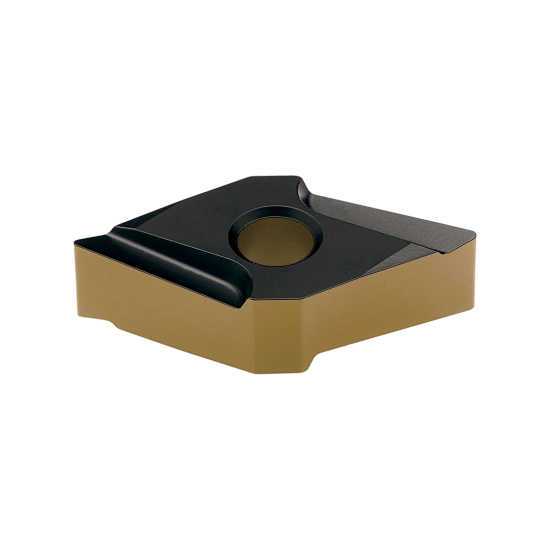 INSERT DNMX 150608-R02 PHG125