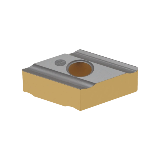 INSERT DNMX 150608-R03 PH2G125