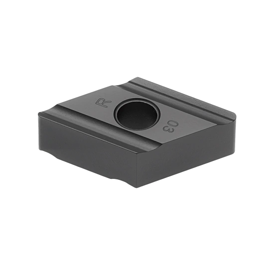 INSERT DNMX 150608-L03 PH5115