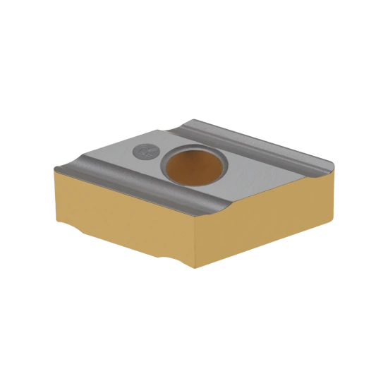 INSERT DNMX 150608-R03 PHG125