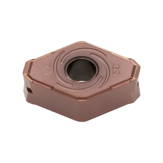 INSERT DOMX 1506L1-GS PHH920